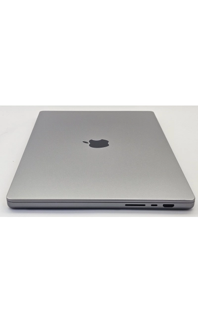 Apple MacBook Pro 16 A2485 M1 Max 64GB 1TB SSD 16,2